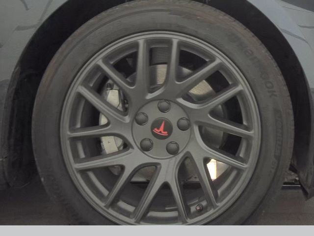 Used 2025 Tesla Model 3 Long Range image 6