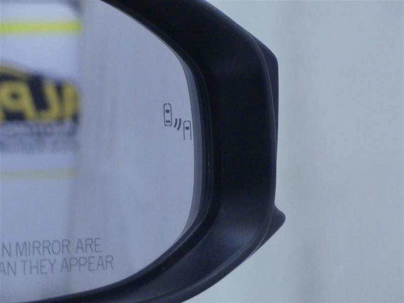 Used 2023 Toyota Prius LE image 25