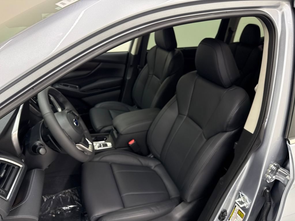 New 2026 Subaru Ascent Touring image 15