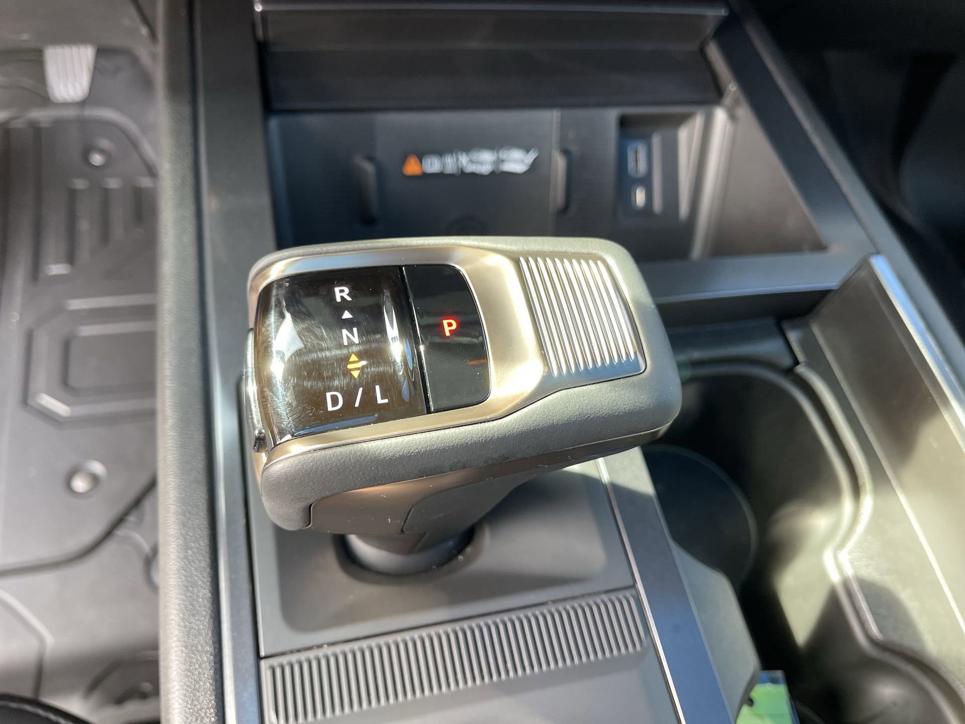 Used 2022 GMC Hummer EV Edition 1 image 16