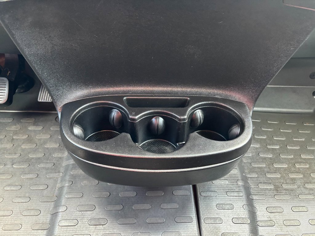 Used 2019 RAM ProMaster 3500 image 13