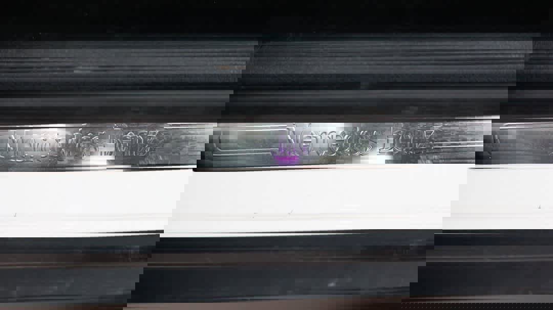 Certified 2025 Mercedes-Benz GLC 300 4MATIC image 34