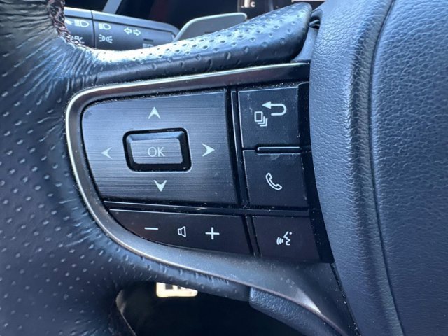 Used 2022 Lexus ES 350 F Sport w/ Accessory Package 2 image 26