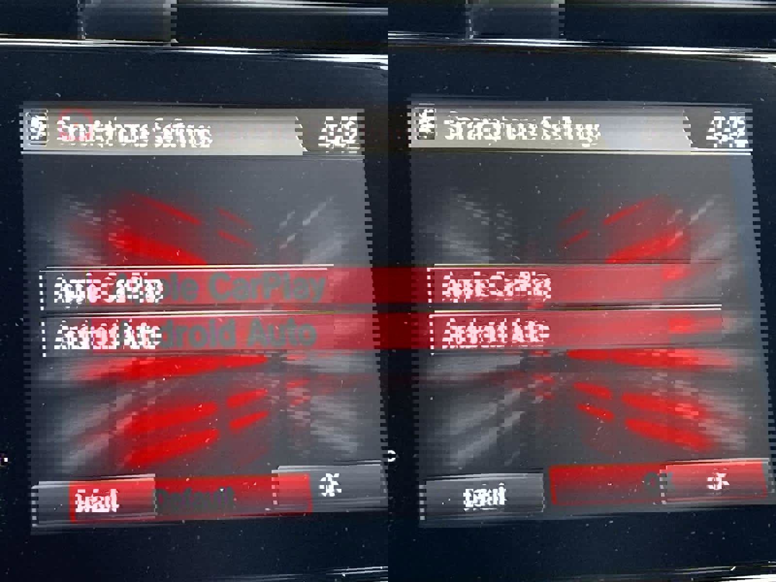 Used 2020 Honda Civic Sport image 20