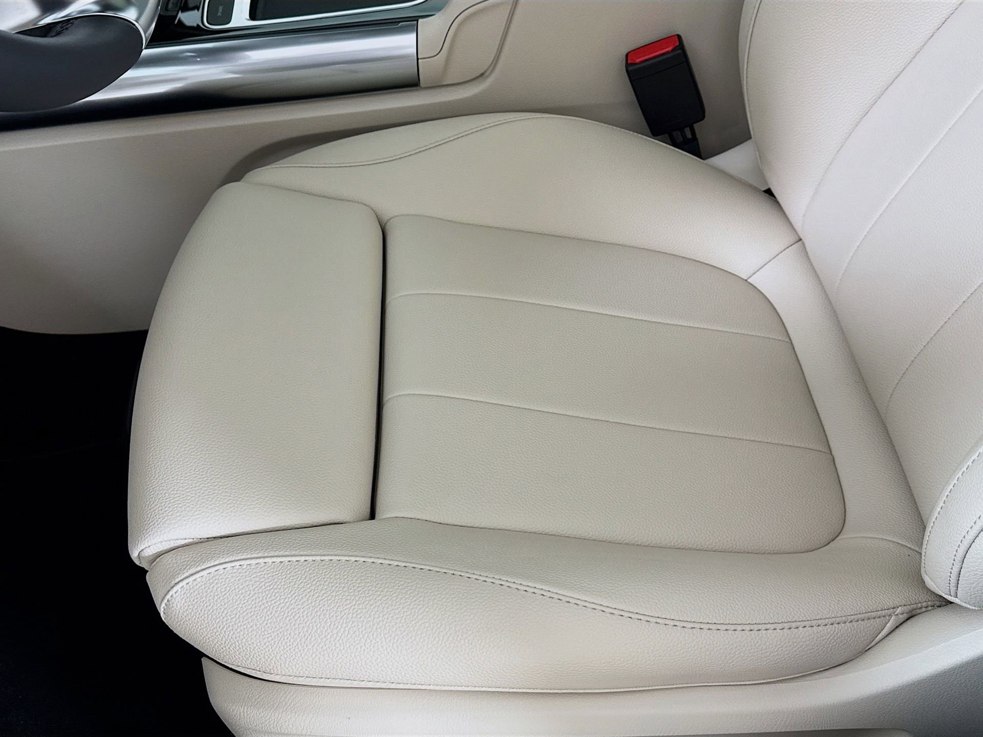 New 2026 Mercedes-Benz GLA 250 image 19