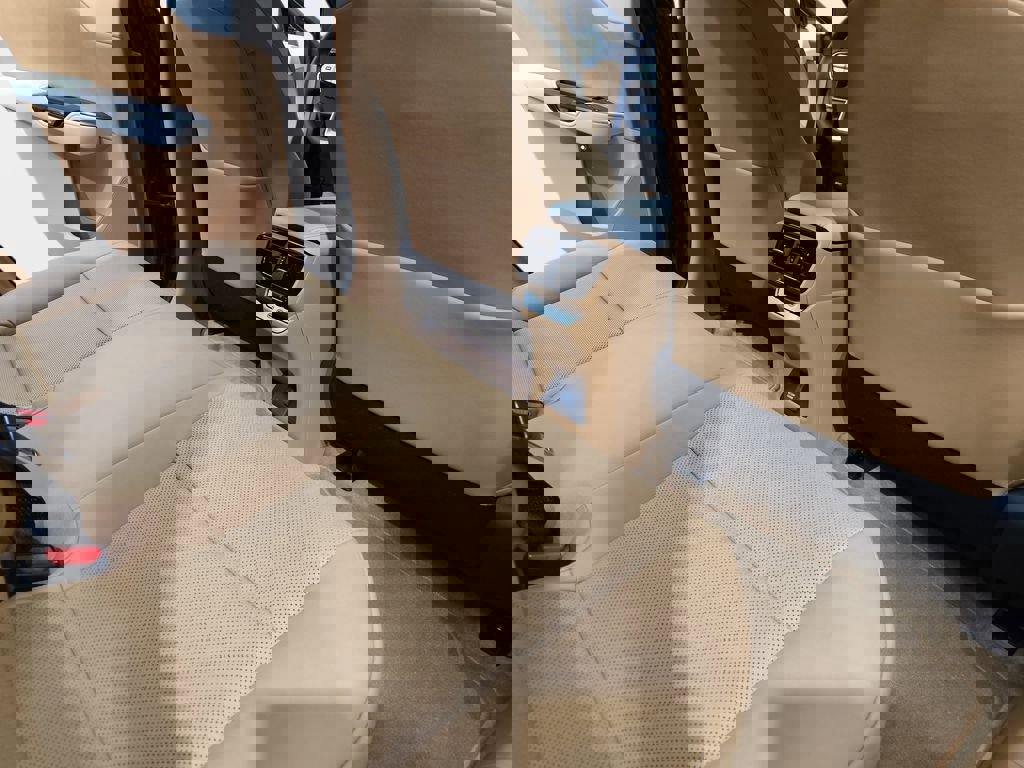 New 2026 Lexus RZ 450e 450e Premium image 11