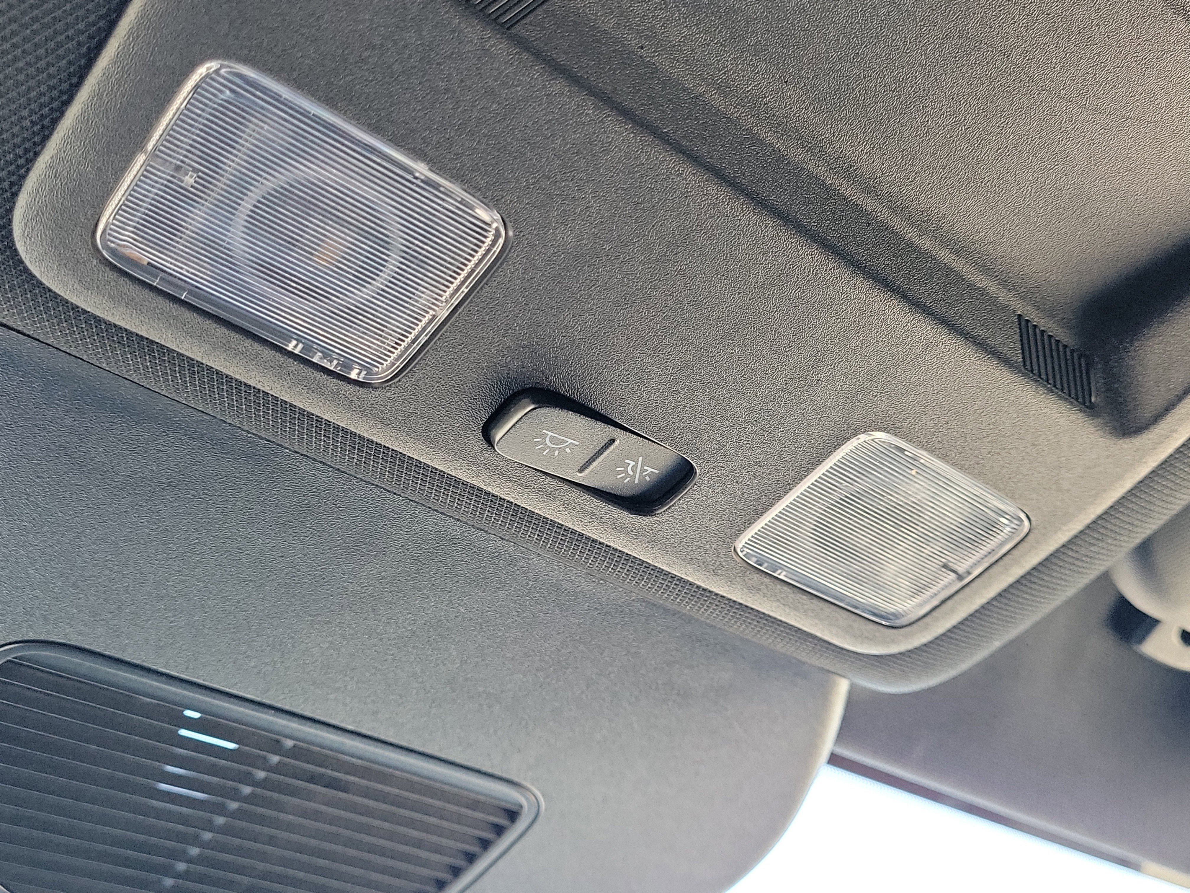 Used 2024 Ford Escape ST-Line w/ Tech Pack #1 image 23