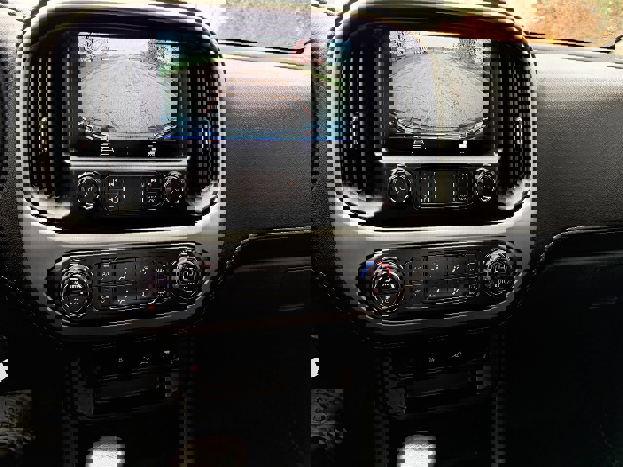 Used 2022 GMC Canyon Elevation w/ Trailering Package image 22