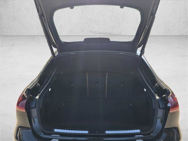 Used 2025 Audi A5 2.0T Premium w/ Convenience Package AWD/4WD image 23
