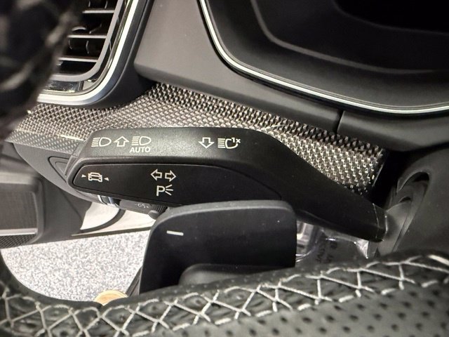 Used 2024 Audi SQ5 Premium Plus w/ Premium Plus Package AWD/4WD image 21