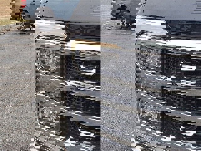 Certified 2024 Ford F250 Lariat image 28