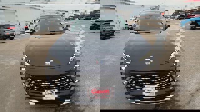 New 2026 Buick Envision Avenir image 3