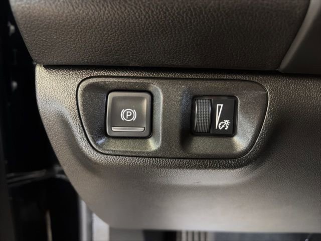 Used 2019 GMC Acadia Denali w/ LPO, Floor Liner Package image 18