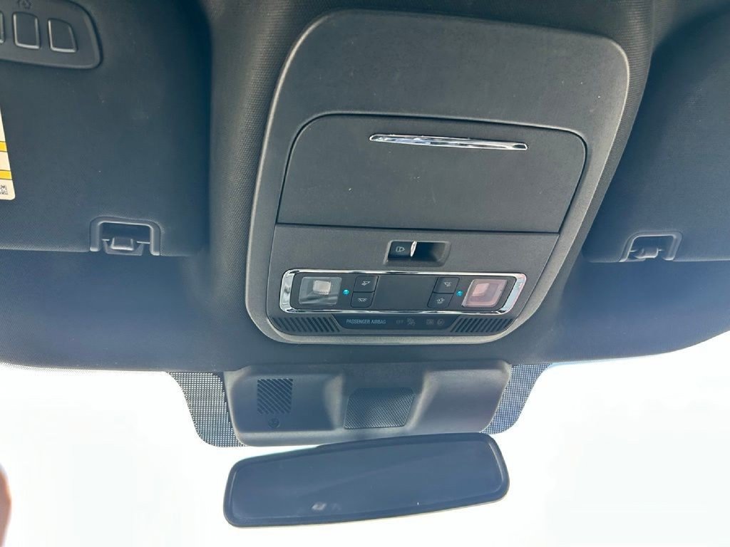 Used 2021 Ford F150 Lariat w/ Equipment Group 502A High AWD/4WD image 21