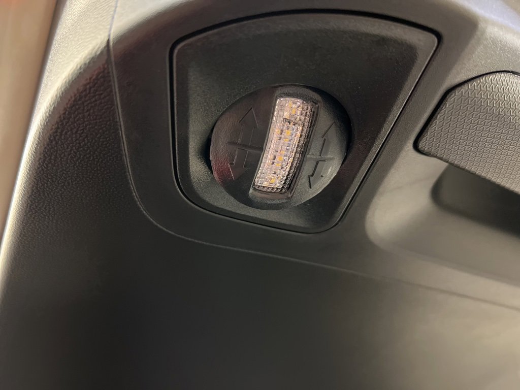 New 2025 Ford Bronco Sport Outer Banks w/ Outer Banks Tech Package+ image 37