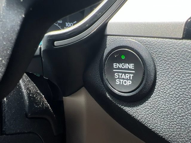 Used 2022 Ford Escape SEL w/ Class II Trailer Tow Package AWD/4WD image 29