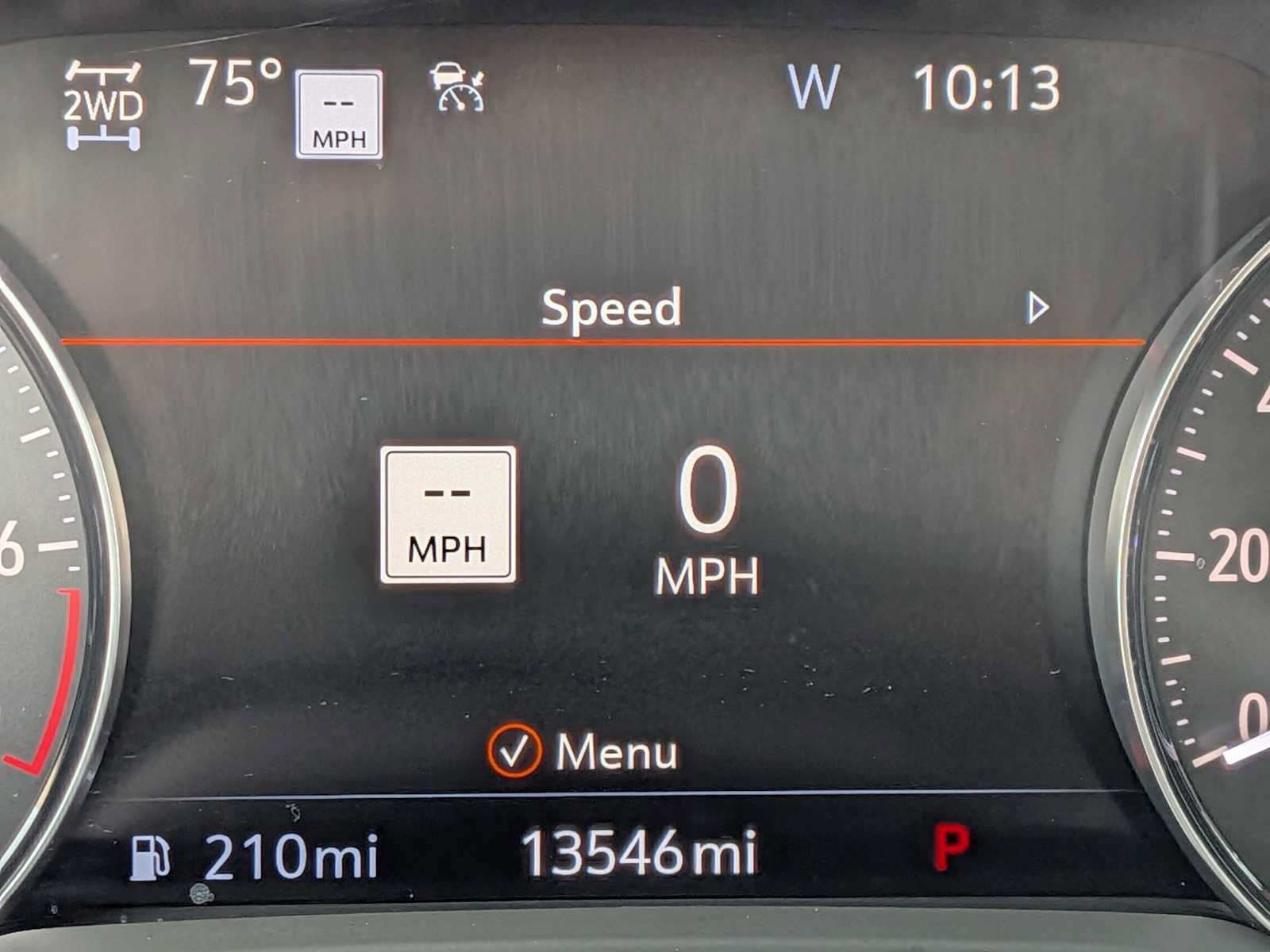 Used 2023 Buick Envision Avenir AWD/4WD image 33