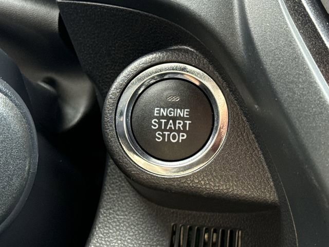 Certified 2025 Subaru Forester Premium w/ Convenience Package #1 image 25