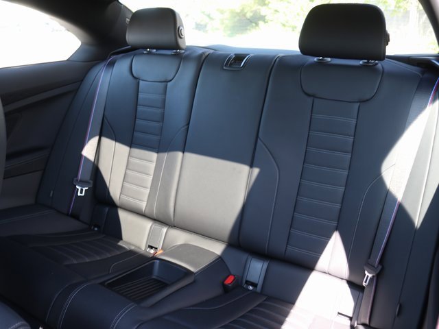 New 2025 BMW M2 w/ Lighting Package image 26