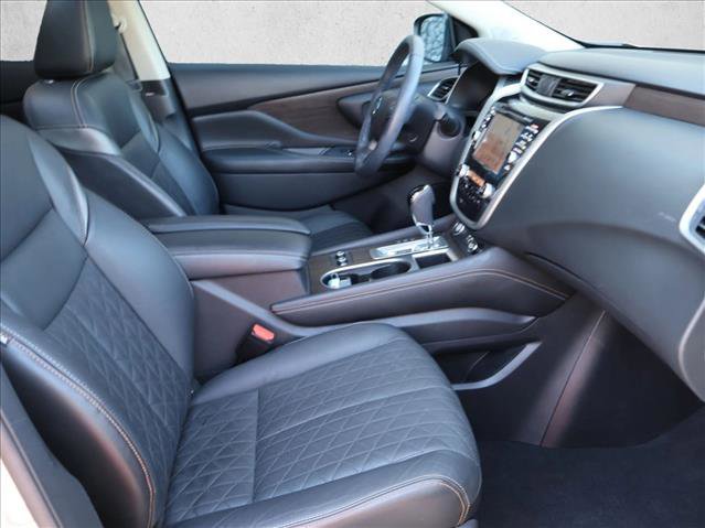Used 2020 Nissan Rogue S AWD/4WD image 29