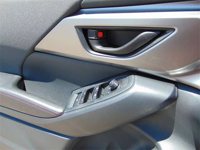 New 2025 Subaru Impreza 2.0i Sport image 20