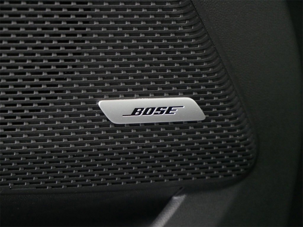 New 2026 GMC Sierra EV Elevation w/ Premium Package image 14