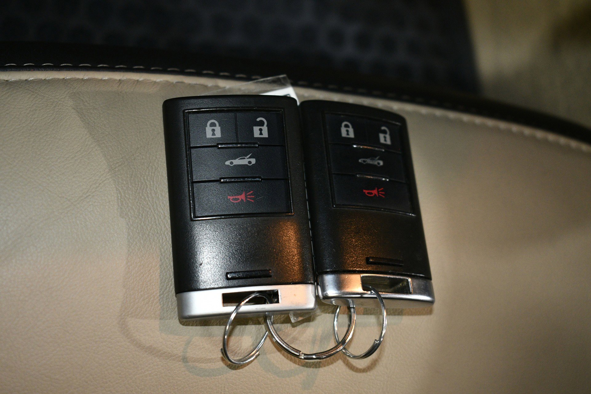 Used 2011 Chevrolet Corvette Grand Sport w/ Preferred Equipment Group image 97