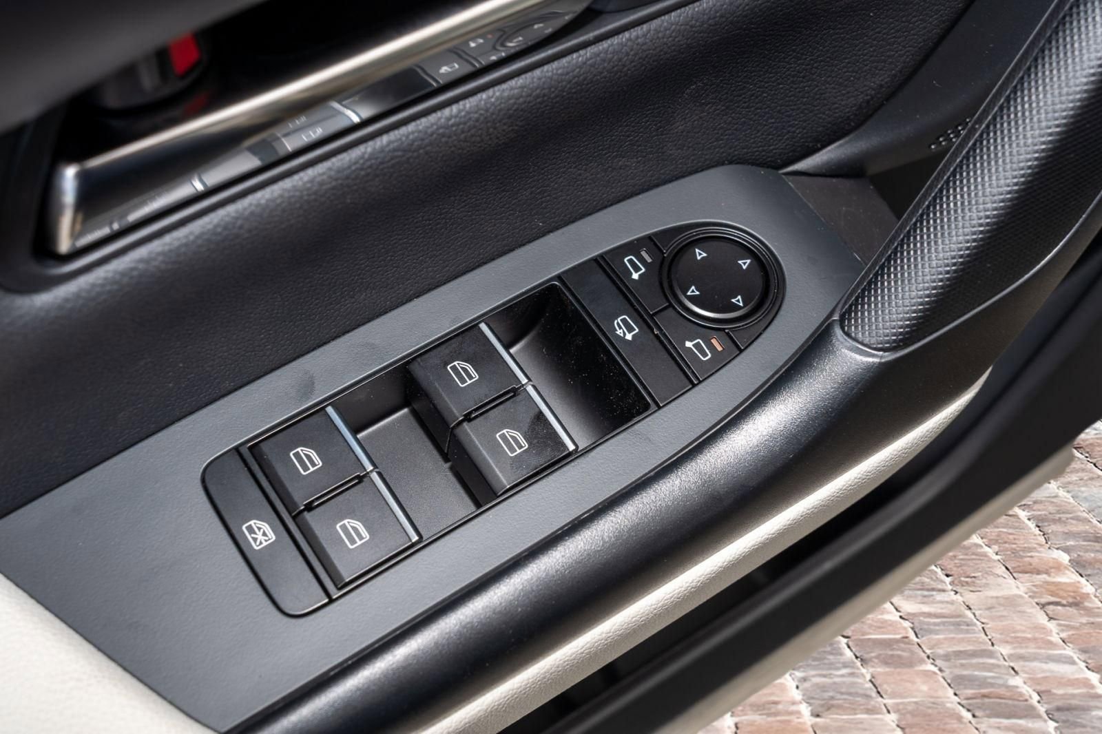 New 2026 MAZDA CX-50 2.5 Turbo w/ Premium Plus Pkg image 25