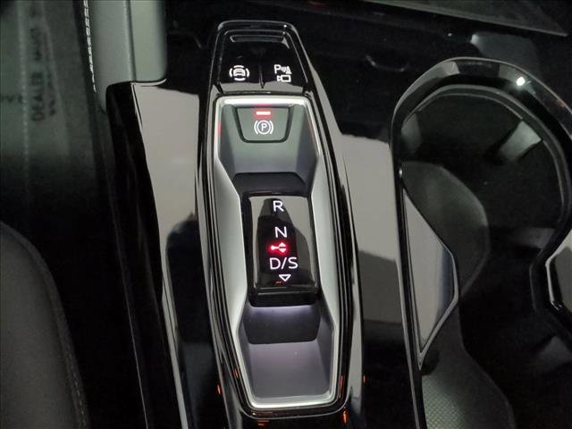 Certified 2025 Audi Q5 Premium Plus w/ Premium Plus image 12