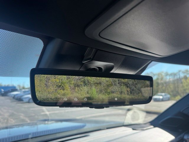New 2026 Toyota Tundra Platinum AWD/4WD image 37