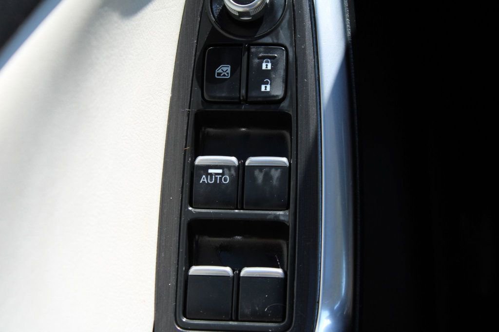 Used 2016 MAZDA CX-5 Grand Touring image 39