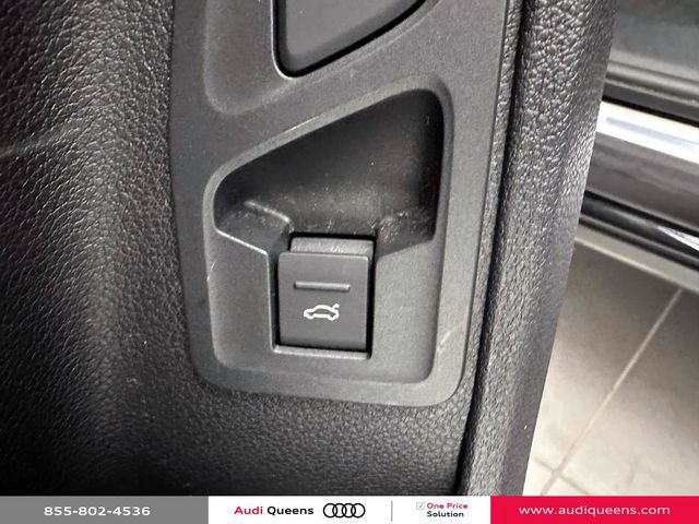Certified 2024 Audi Q3 2.0T Premium AWD/4WD image 20