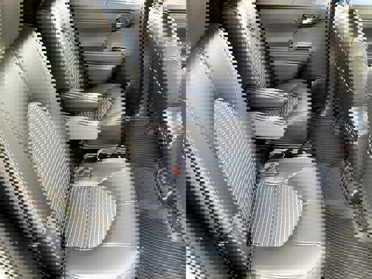 Used 2023 Toyota Highlander XSE image 13