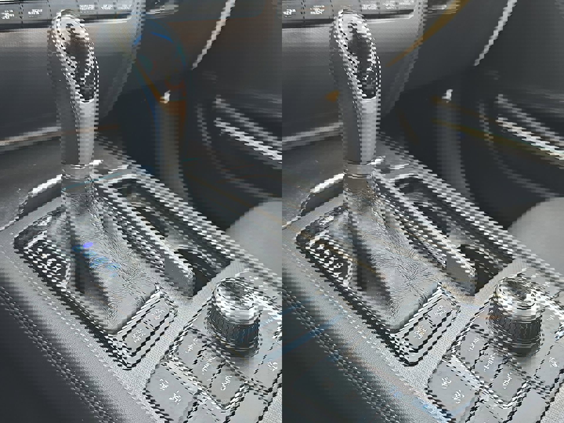 Used 2015 Hyundai Genesis 5.0 w/ Option Group 05 image 19