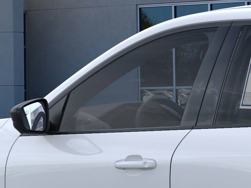 New 2026 Ford Escape Active image 20