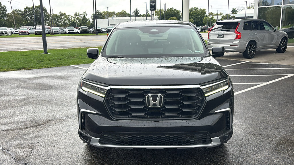 Used 2023 Honda Pilot EX-L image 5