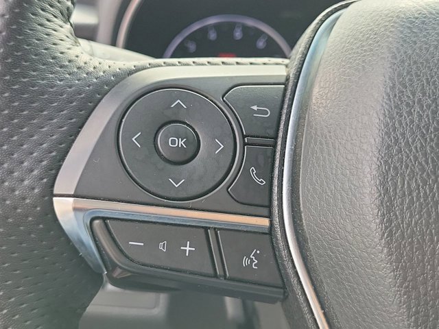 Used 2019 Toyota Avalon Touring image 26