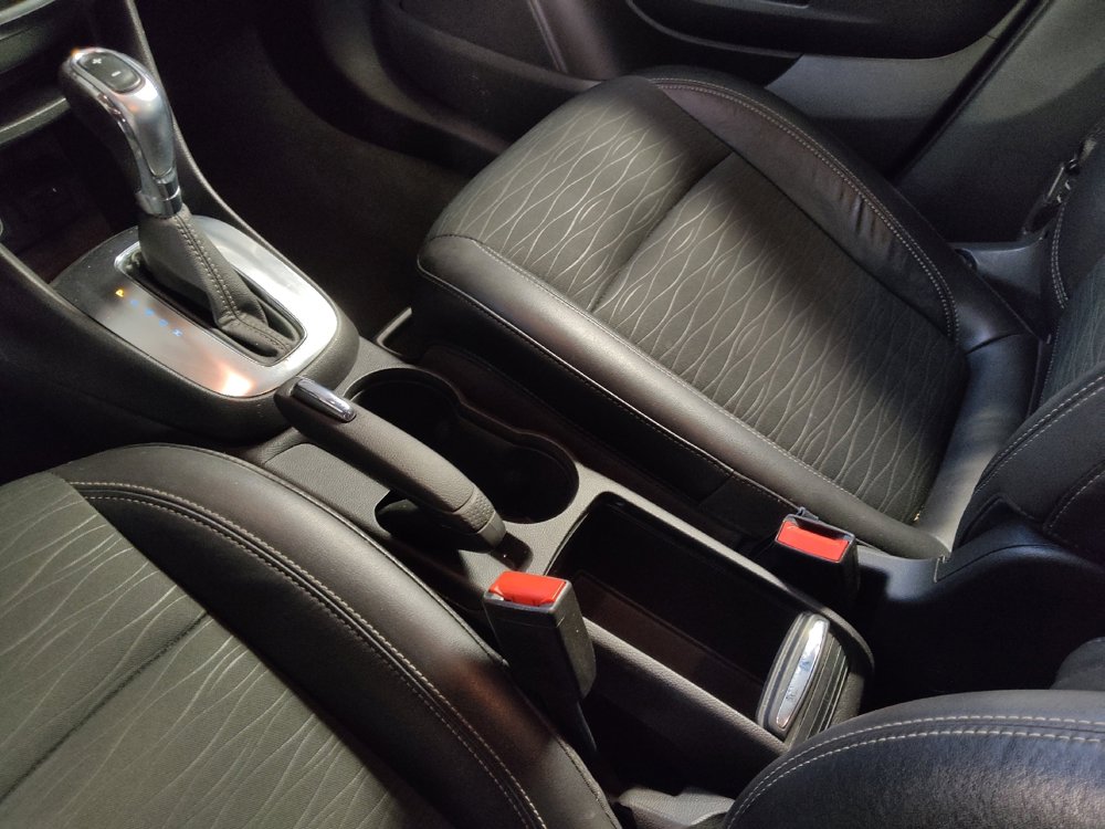 Used 2016 Buick Encore FWD image 26