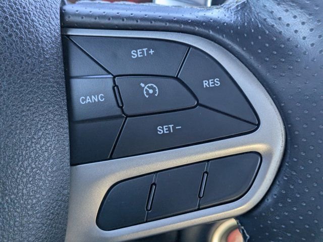 Used 2020 Dodge Challenger SRT Super Stock image 17