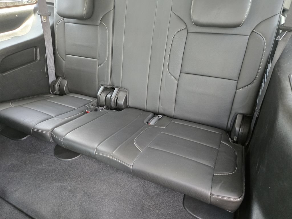 Used 2019 Chevrolet Tahoe Premier RWD image 30
