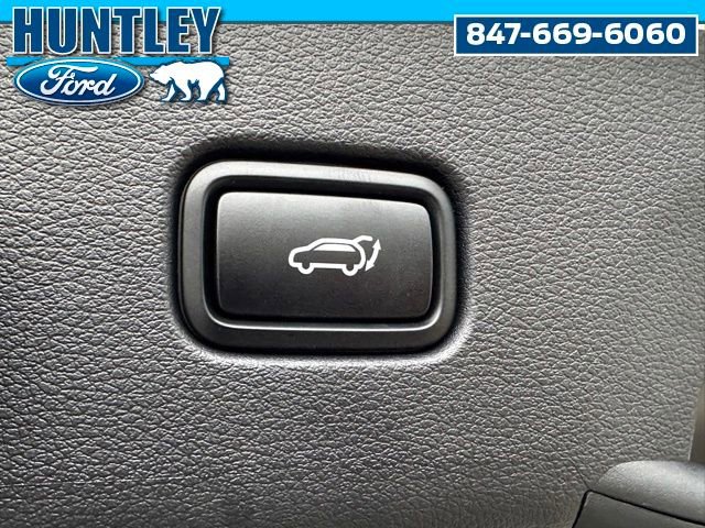 Used 2023 Kia Sportage SX Prestige AWD/4WD image 12