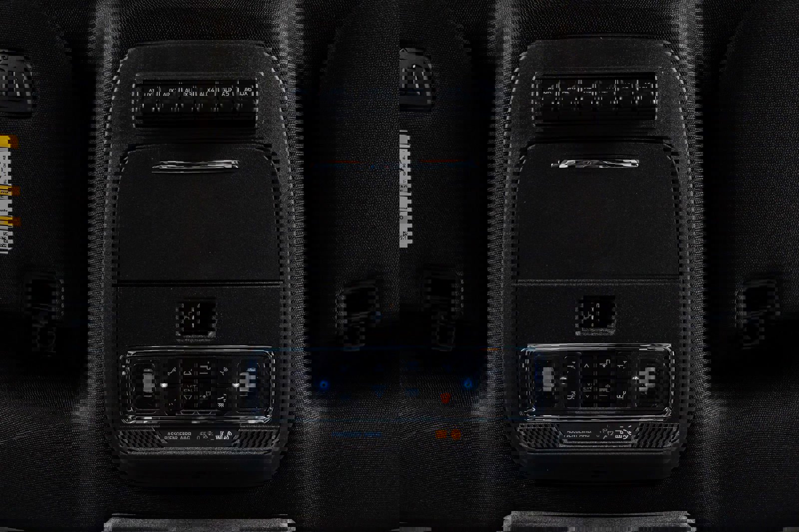 Used 2026 Ford F250 Platinum image 29