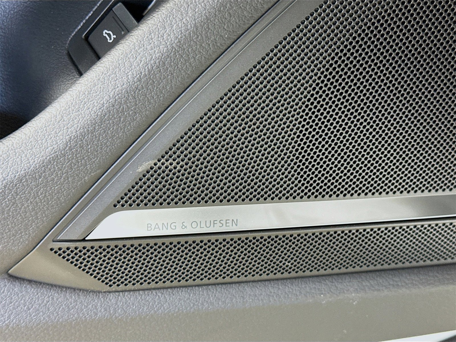 New 2026 Audi A6 Premium Plus image 19