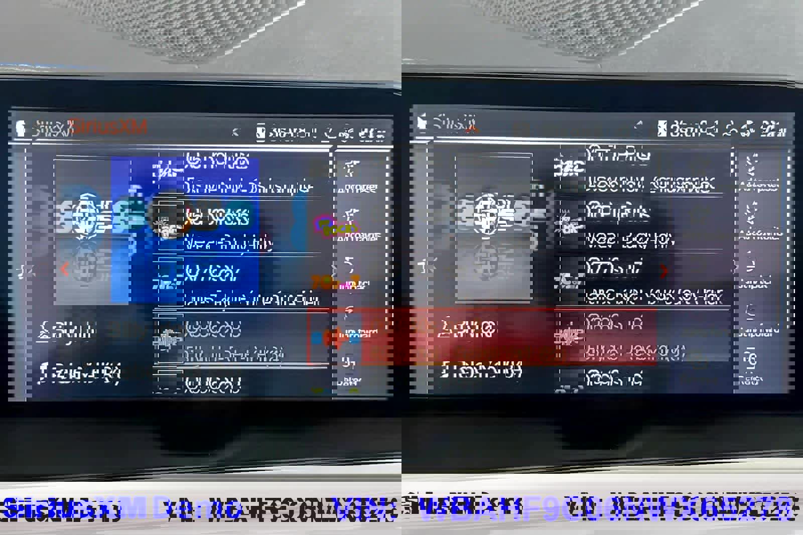 Used 2022 BMW Z4 M40i w/ Premium Package image 27