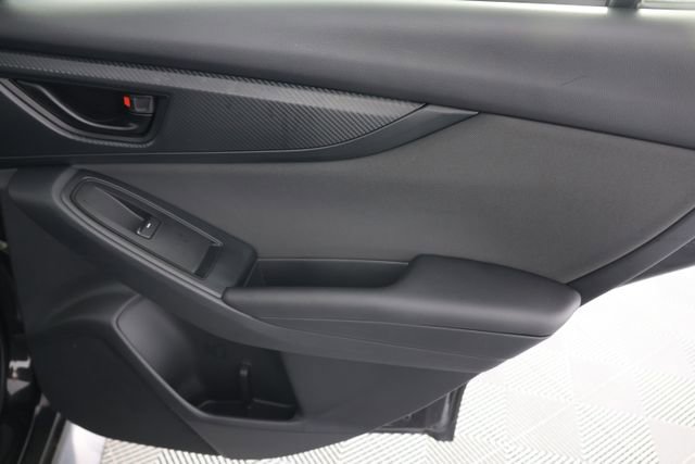 Used 2022 Subaru WRX image 25