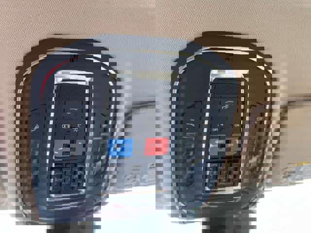 Used 2022 Jeep Grand Cherokee L Limited image 27