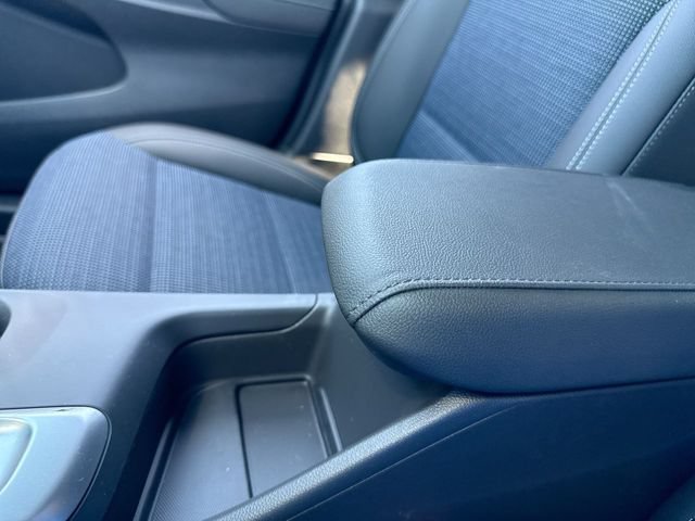 New 2026 Buick Envista Sport Touring w/ Convenience I Package FWD image 20
