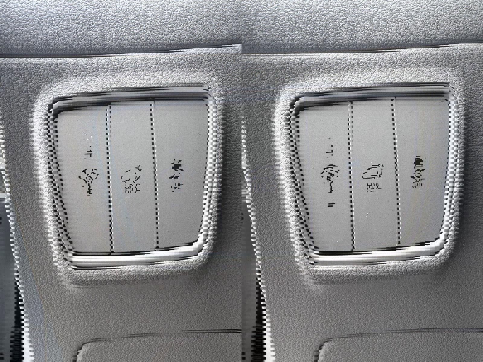 Used 2024 Hyundai Tucson SEL image 13