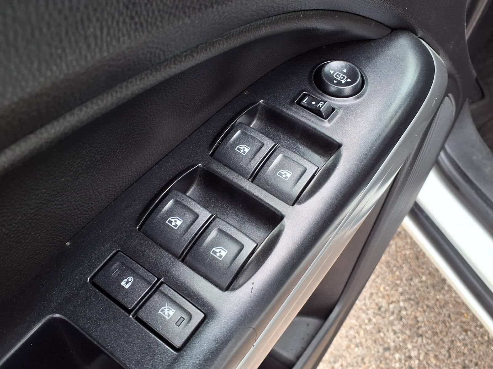 Used 2019 Chevrolet Colorado LT AWD/4WD image 15