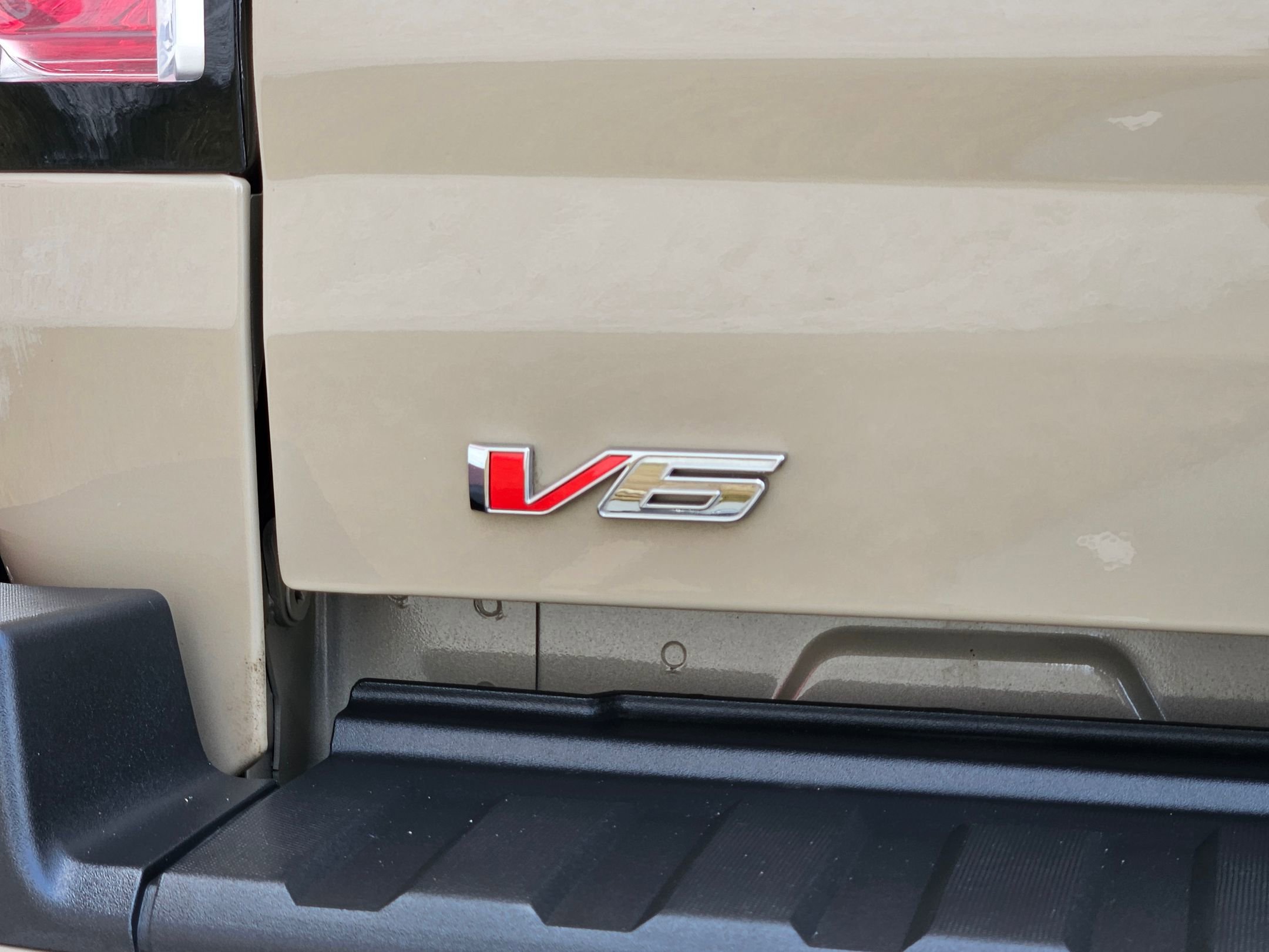 Used 2022 GMC Canyon Elevation w/ Elevation Premium Package image 29